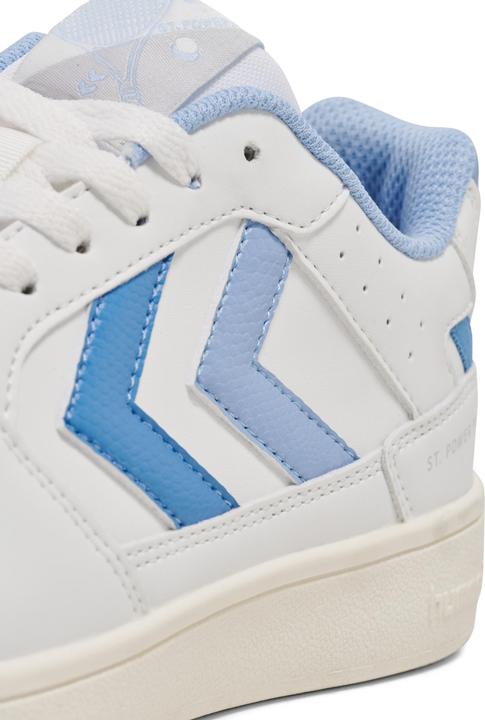Image du produit hummel St. Power Play Wmns Lzd (40)