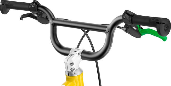 Produktbild woom Go 3 (16")