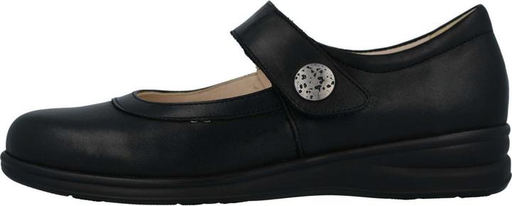 Image du produit Finn Comfort Harumi (42.5)