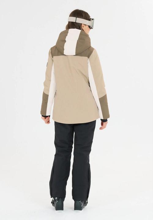 Immagine prodotto Whistler Kingland W Ski Jacket (44)