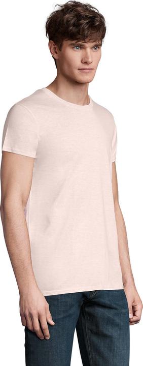 Produktbild Sols Crusader TShirt (M)