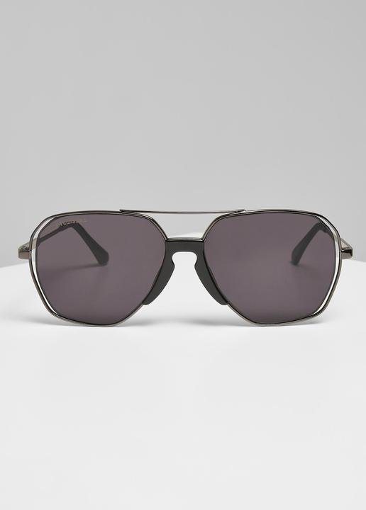 Image du produit Urban Classics Lunettes de soleil Karphatos