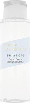 Actual product image Byblos Ghiaccio (400 ml)