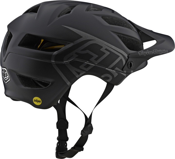 Image du produit Troy Lee Designs A1 MIPS (57 - 59 cm)
