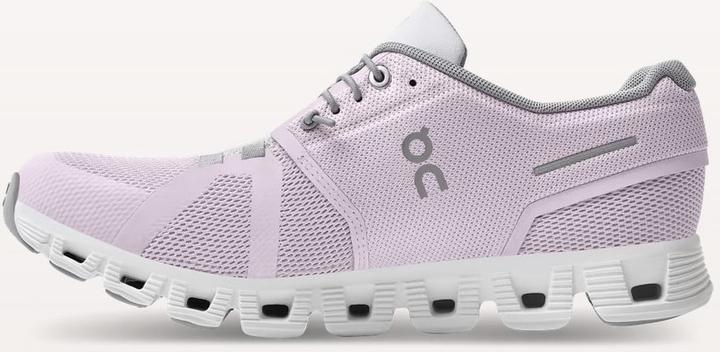 Actual product image On Running Cloud 5 (41)