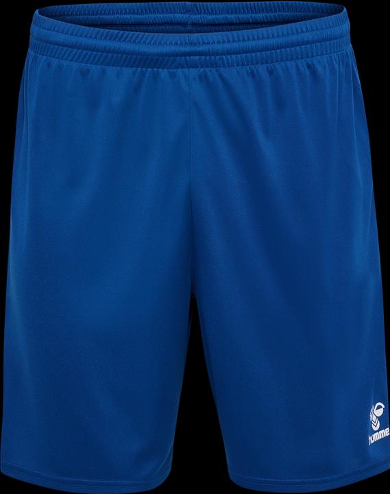 Actual product image hummel Hmlessential Shorts (M)
