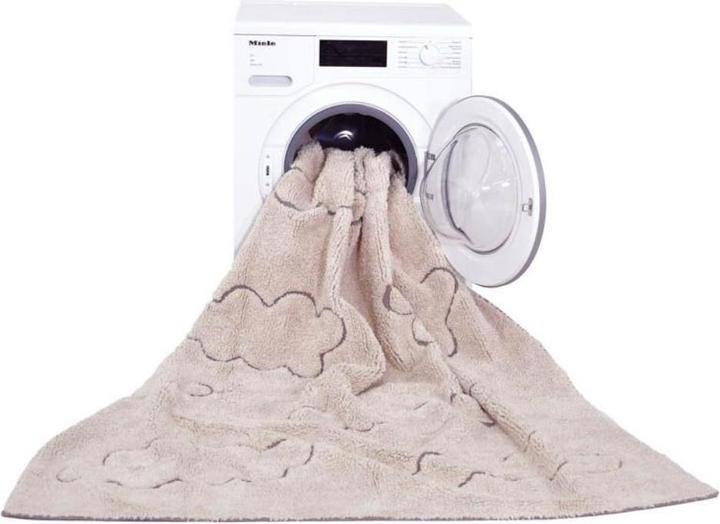 Produktbild Lorena Canals Clouds (140 x 200 cm)