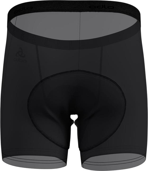 Produktbild Odlo Summer Splash (S)