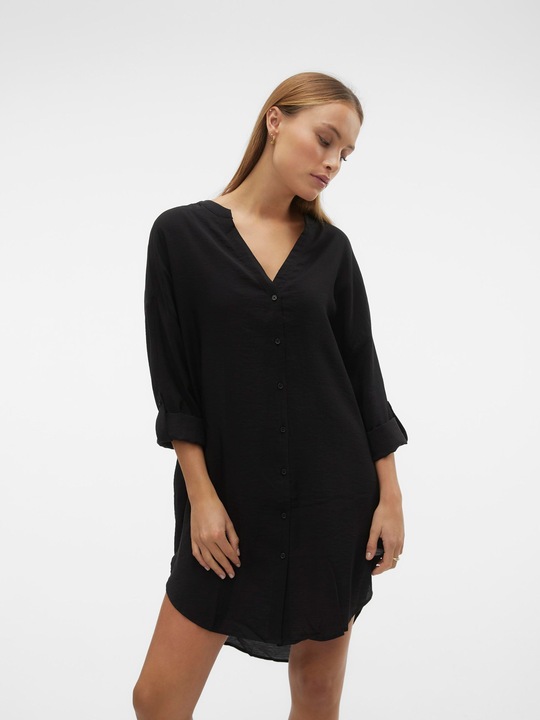 Produktbild Vero Moda Hemd Hemd (XS)