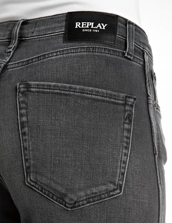 Immagine prodotto Replay Jeans Alta Vita Baloon Fit (W29/L30)