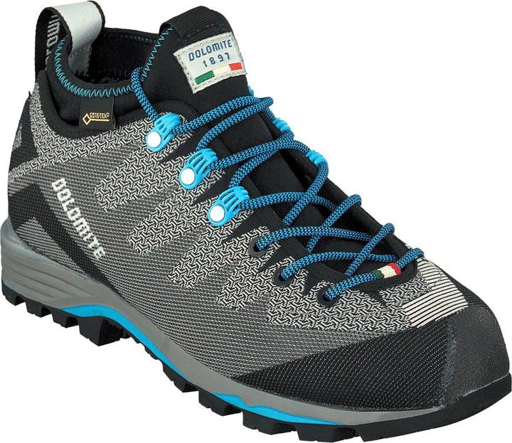 Produktbild Dolomite Veloce GTX Schuhe (38)