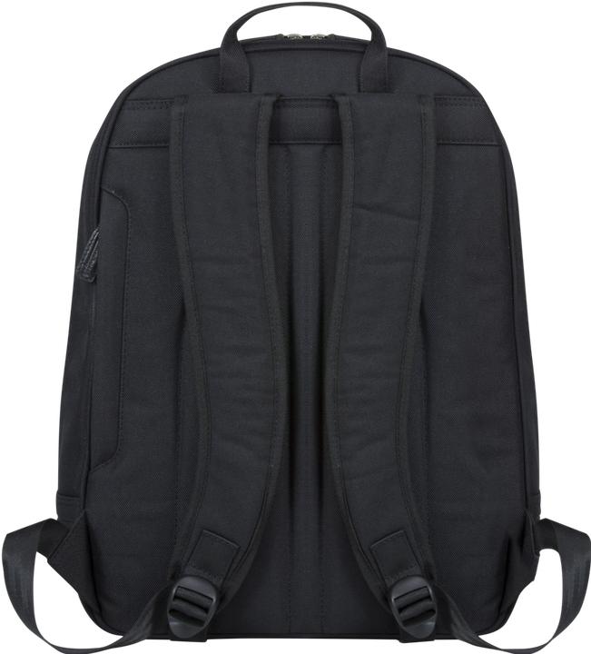 Actual product image dbramante1928 Champs-Elysees (97.75 l)