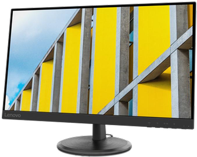 Image du produit Lenovo D27-30 (1920 x 1080 pixels, 27")