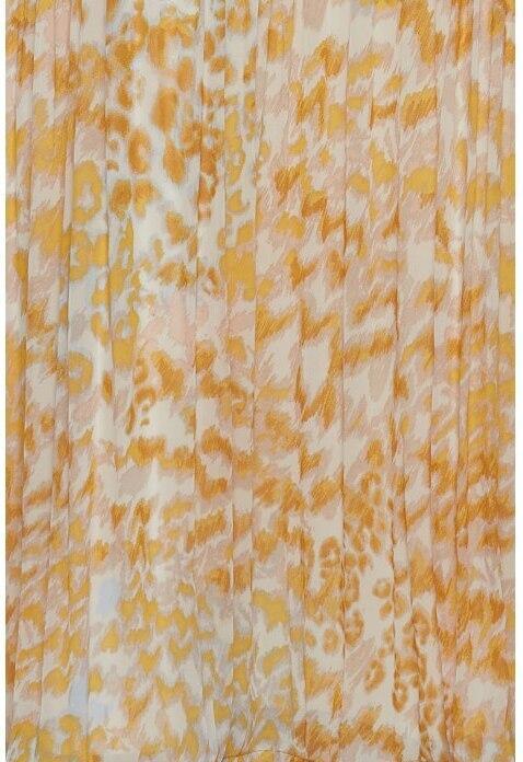 Produktbild Ichi kleid ihnafuna- 2 (40)