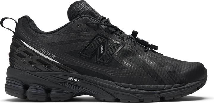 Produktbild New Balance U1906RNB (40)