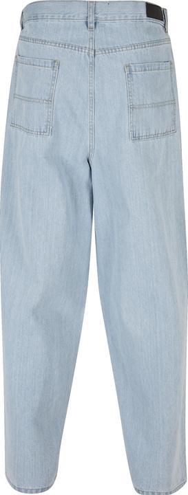 Produktbild Urban Classics 90‘s Jeans (30)