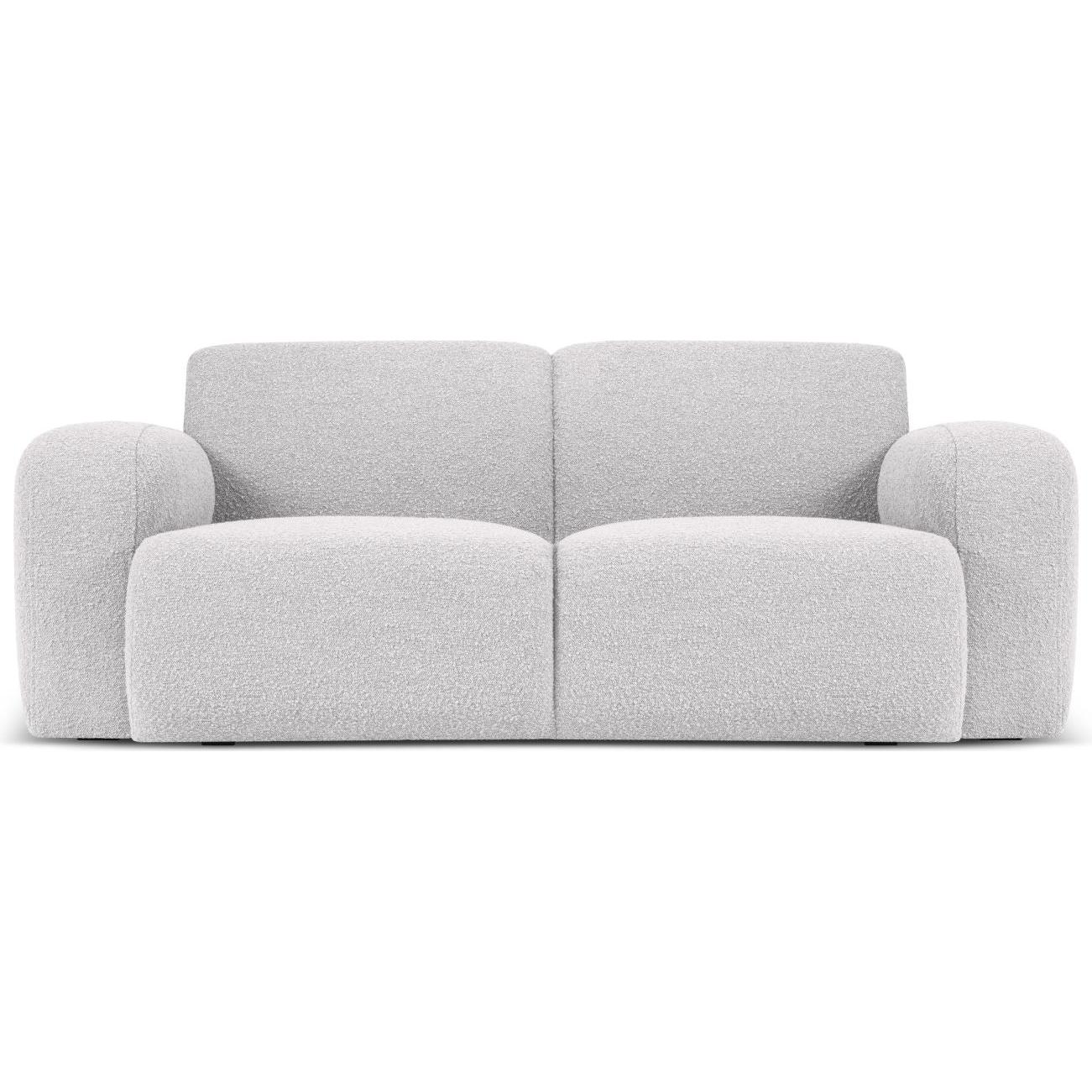 Micadoni, Sofa, Molino (2-Sitzer, 3-Sitzer, 4-Sitzer)