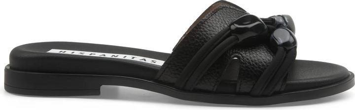 Produktbild Hispanitas Bali (38)