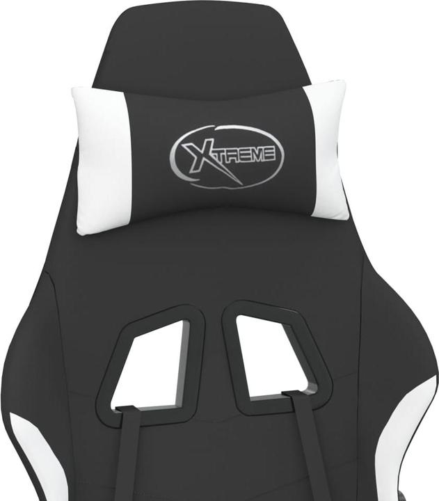 Immagine prodotto vidaXL Gaming-Stuhl