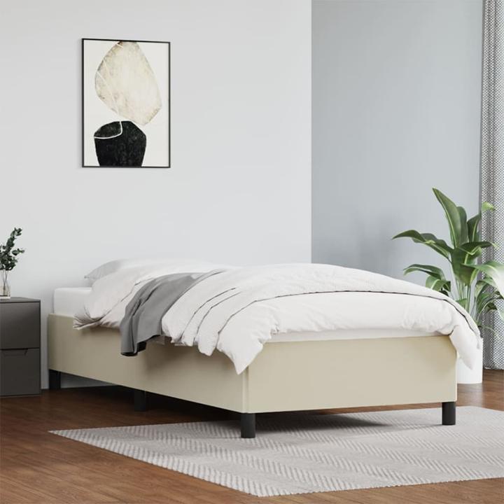 Produktbild VidaXL Maddison (140 x 190 cm)
