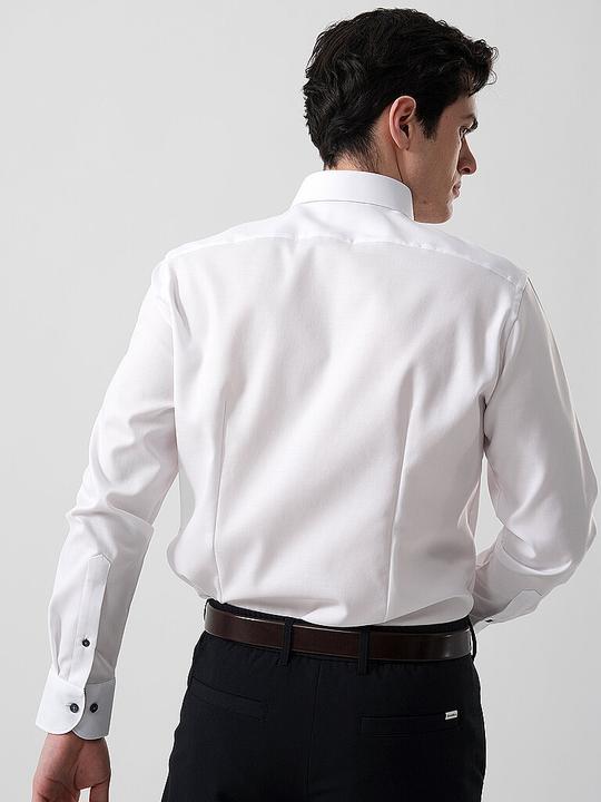 Actual product image Olymp Modern Fit (44)