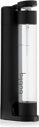 Actual product image Bubliq Beverage carbonator
