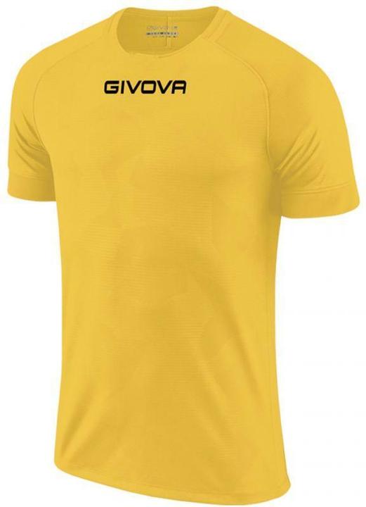 Produktbild Givova Capo TShirt (M)