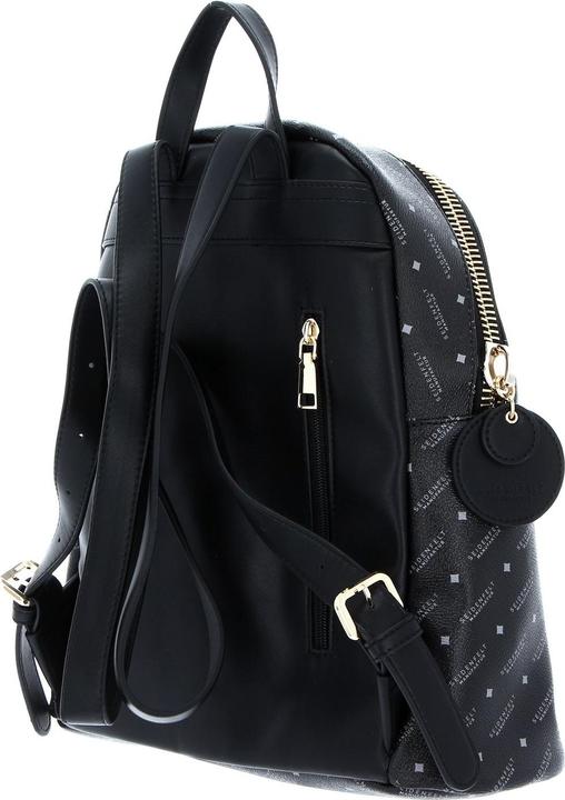 Produktbild Seidenfelt Karup