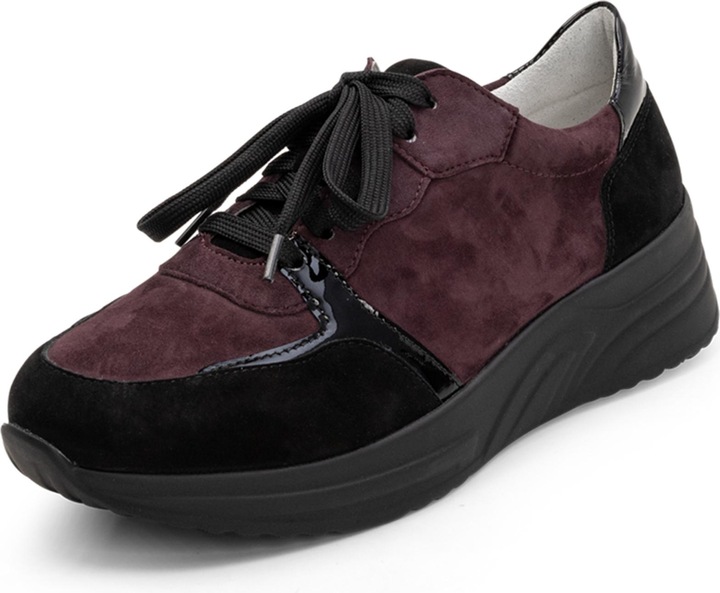 Actual product image Vitaform Sneaker Soft (38)