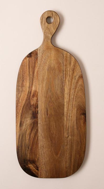 Immagine prodotto Esmée Tavola di legno