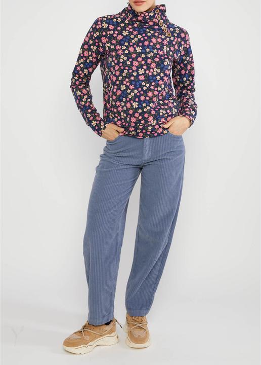 Image du produit Blutsgeschwister Oh So Nett (S)