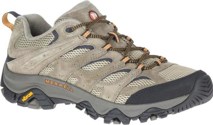 Produktbild Merrell Moab 3 (49)