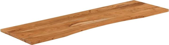 Image du produit vidaXL Schreibtischplatte (160 x 50 cm)