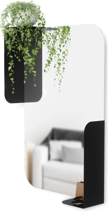 Actual product image Umbra Alcove (52 x 77 cm)
