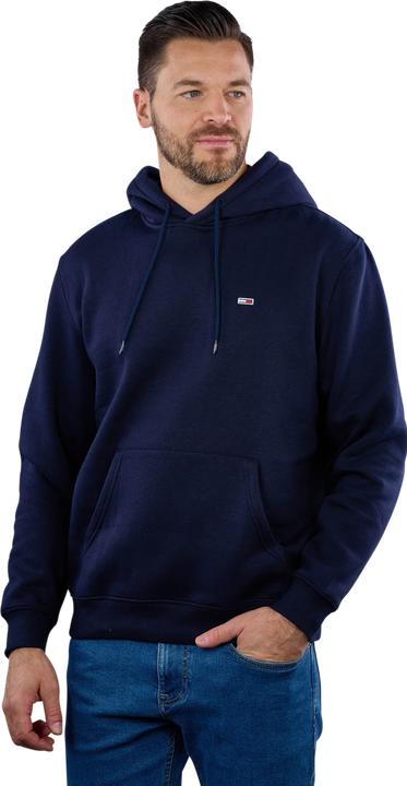 Immagine prodotto Tommy Jeans 10021287 (S)