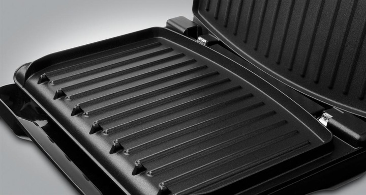 Actual product image Russell Hobbs Russel Hobbs Contact Grilll 25040-56 Fitness