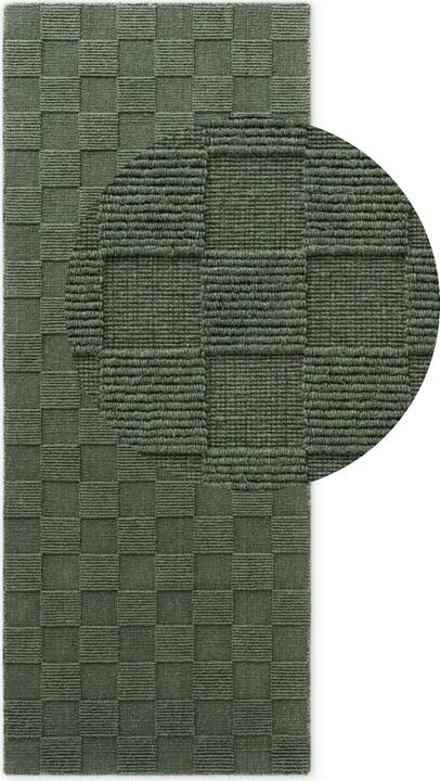 Image du produit Villeroy & Boch Scala (200 x 80 cm)