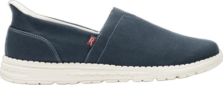 Produktbild Regatta Salcombe Sneaker (45)