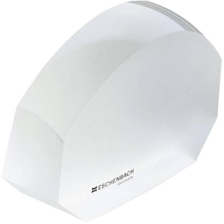 Produktbild Eschenbach Hellfeldlupe Vergrösserungsfaktor