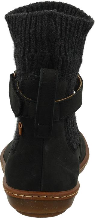 Actual product image El Naturalista Stiefel (38)