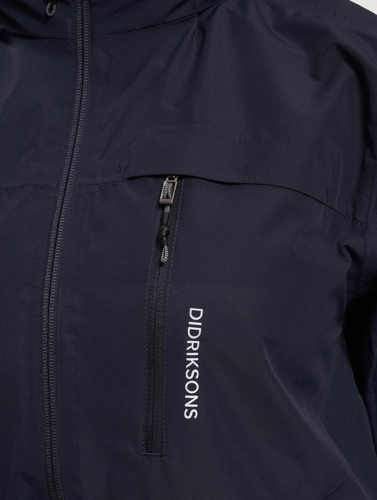 Produktbild Didriksons Widana Jacke - 125705 (38)