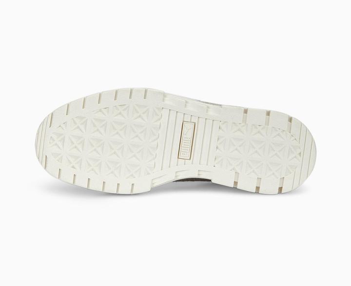 Image du produit Puma Mayze Thrifted Wns (38.5)