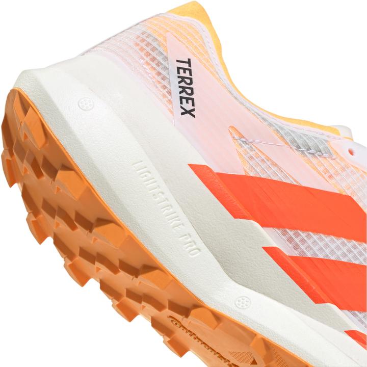 Produktbild Adidas Agravic Speed 2 (40)