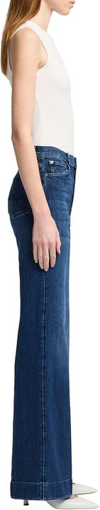 Produktbild 7 For All Mankind Modern Dojo (31)