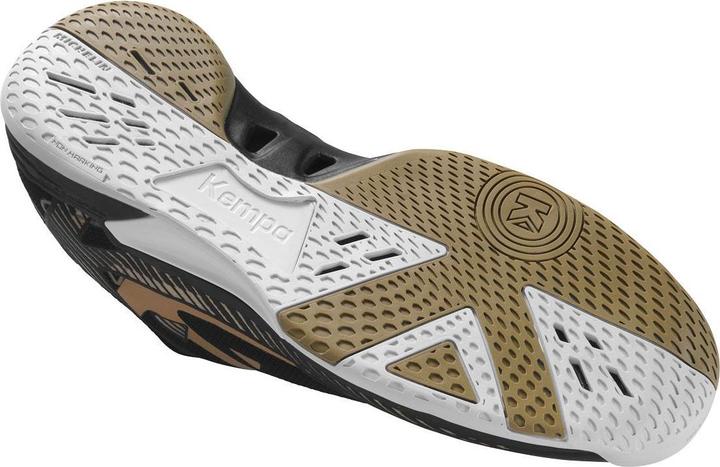 Image du produit Kempa Hallen-Sport-Schuhe Wing 2.0 (46)