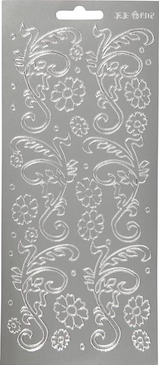 Immagine prodotto Creativ Company Stickers (1 Adesivo)