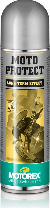 Produktbild Motorex Moto Protect (500 ml)
