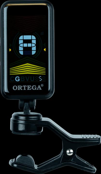 Produktbild Ortega Easy Clip-On