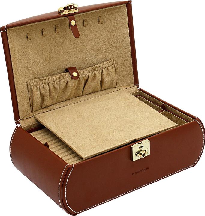 Produktbild Friedrich Cordoba