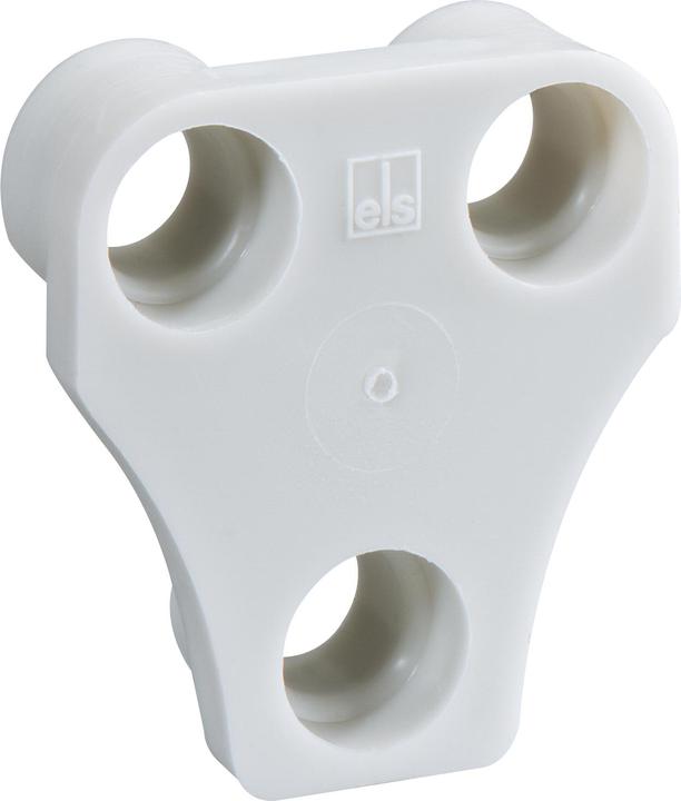 Actual product image Spelsberg SPEL compound spectacles